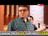 برنامج حقق حلمك مع د عمرو الليثي 14رمضان