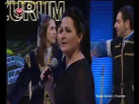 YILDIZ DEMİRKOL SAVAŞ-yıldızlıtürküler-BİR SEHER VAKTİNDE İNDİM BAĞLARA