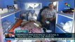 Reabre Egipto el paso de Rafah y da auxilio a heridos palestinos