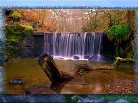 YILDIZ DEMİRKOL SAVAŞ-yıldızlıtürküler-BU DAĞIN KARI MENEM