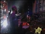 Nas Kelis - If I Ruled The World (Live)