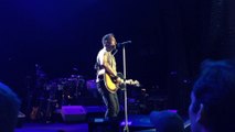 Bruce Springsteen & The E Street Band - Thunder Road (Live in Houston - 2014) HQ
