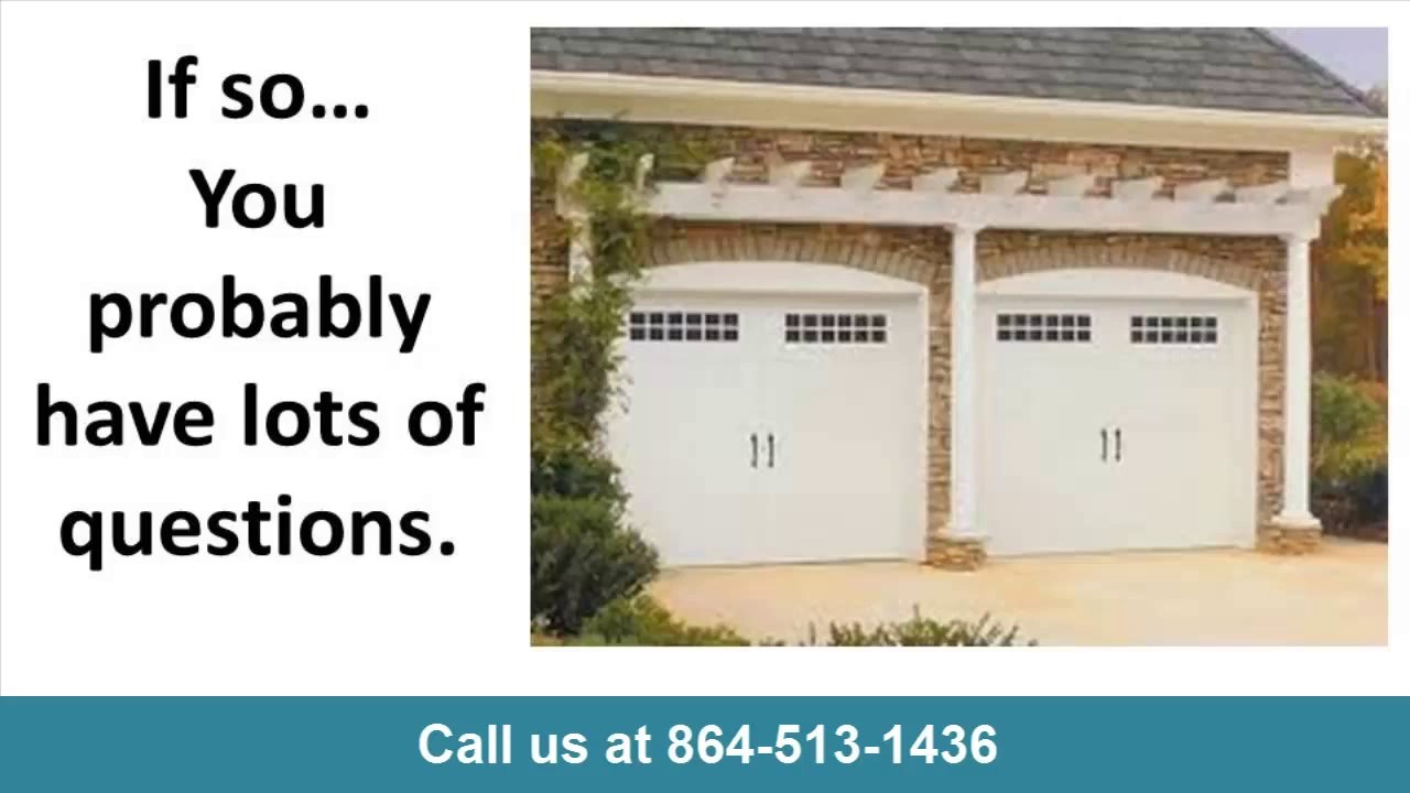 Montclair Garage Door Repair CA