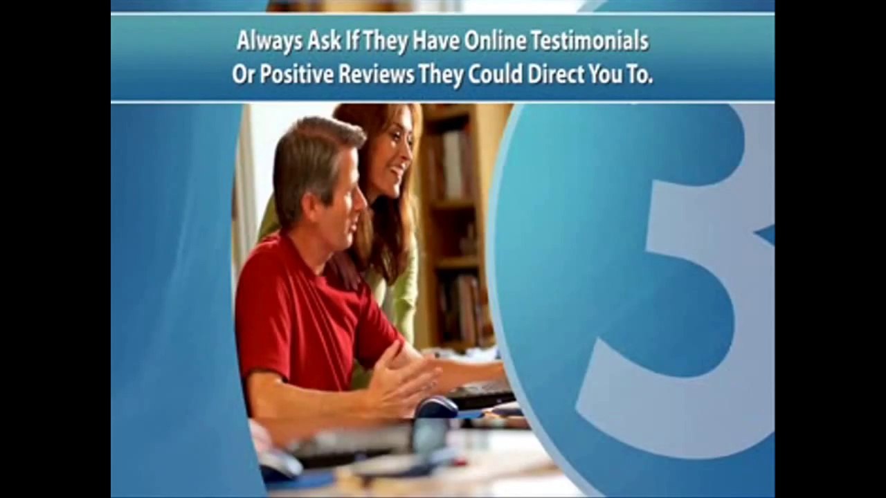 Rancho Cucamonga Garage Door Repair CA