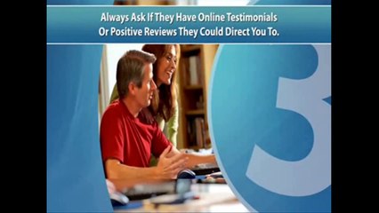 Rancho Cucamonga Garage Door Repair CA