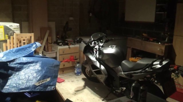 Redlands Garage Door Repair CA