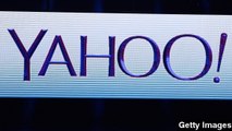 Female Yahoo Employee Sues Female Exec For Sexual Harassment