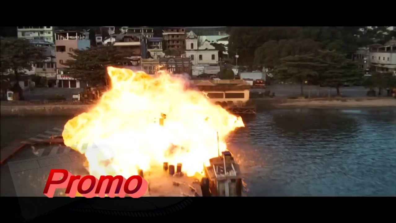 Promo film ne tvopoja