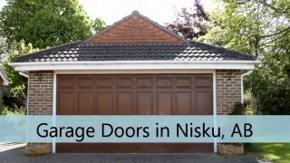 Upland Garage Door Repair CA