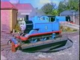 Shining Time Station - Stacy Forgets Her Name