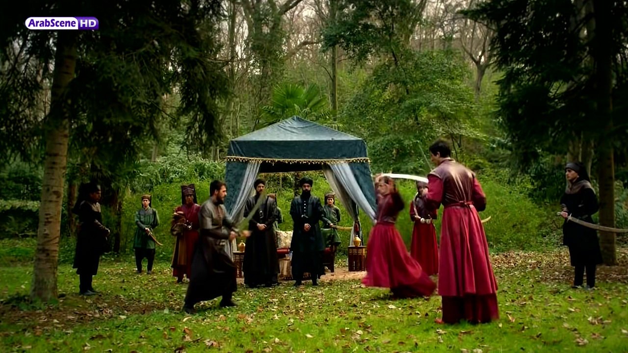 www.foxdrama.com_HS 04 E53