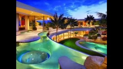 Filthy Rich (Original Song)