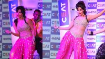 Chitrangada Singh Butt Exposed On Stage BY BOLLYWOOD TWEETS FULL HD