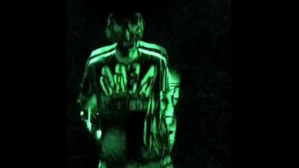 Turn On The Night - Original Song on iTunes