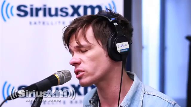 Fun - We Owned The Night- (Lady Antebellum Cover) Acoustic Hits 1