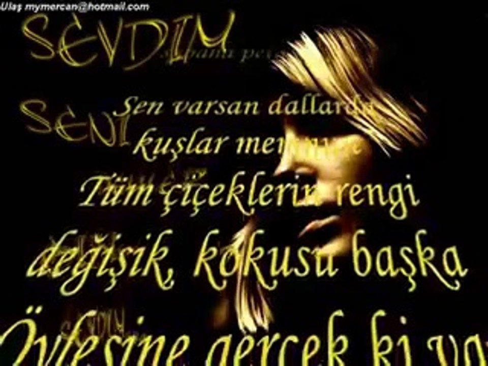 www.sesli42.com  www.sesli42.com  www.sesli42.com  03