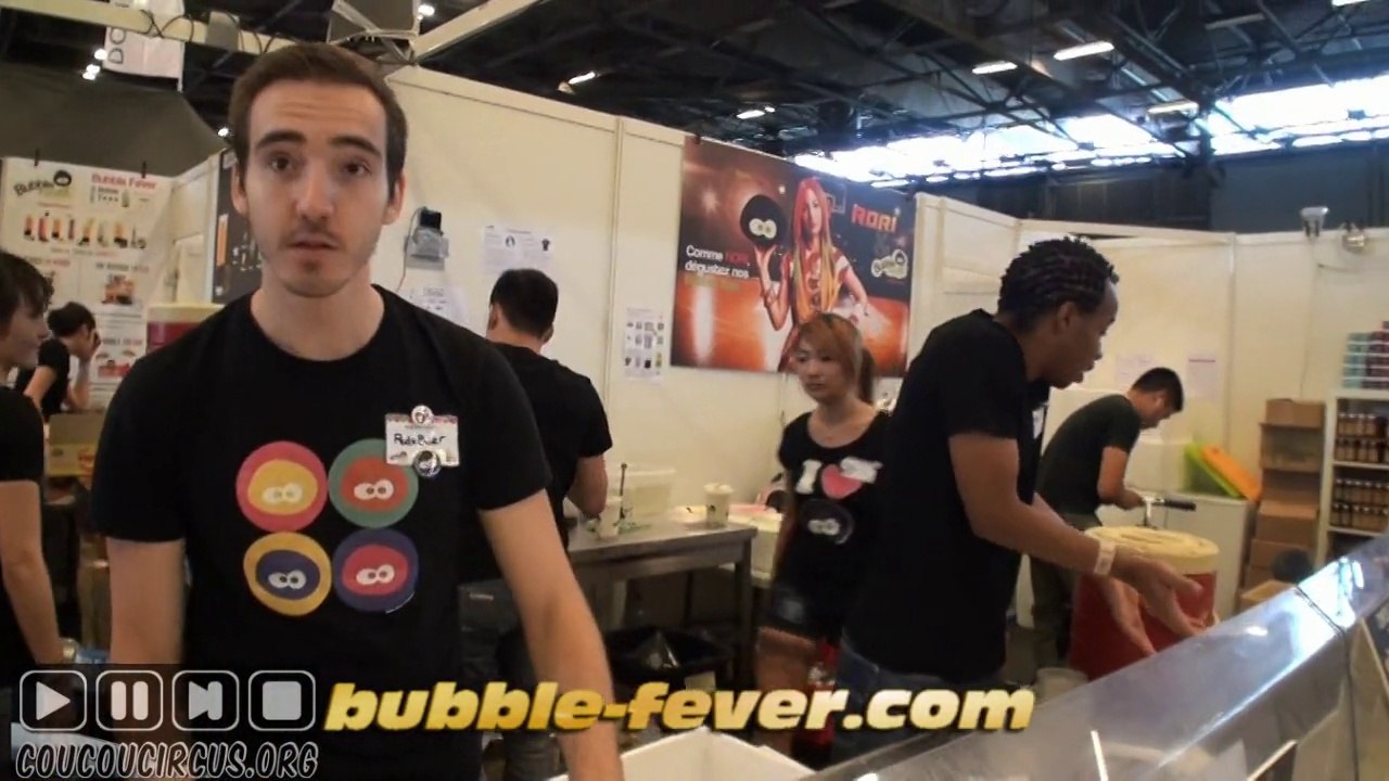 Japan Expo 2014 Reportage (43/) bubble-fever.com