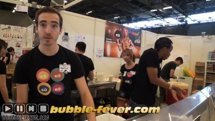Japan Expo 2014 Reportage (43/) bubble-fever.com