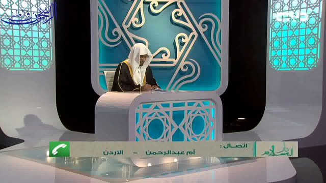 برنامج دار السلام 2 الحلقة ( 14 ) بعنوان مسجد قباء ــ الشيخ صالح المغامسي