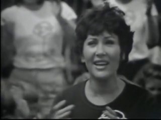 rika zarai le dieu du soleil et alors je chante