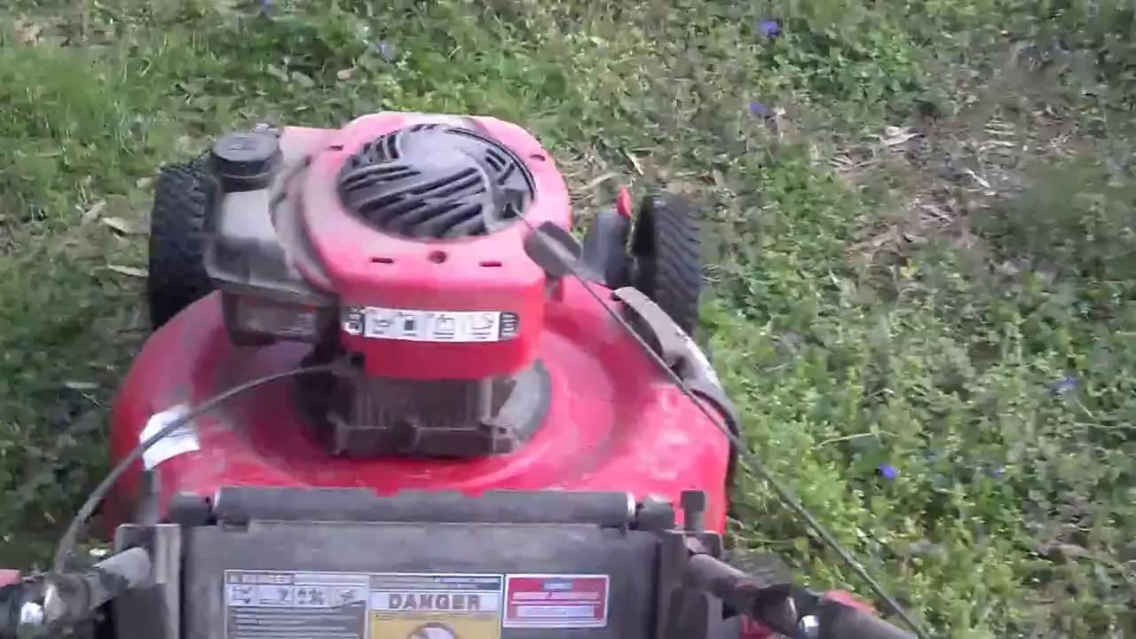 cutgrassandlawncare video 6