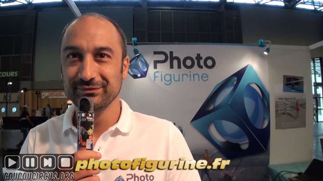 Japan Expo 2014 Reportage (44/) photofigurine.fr