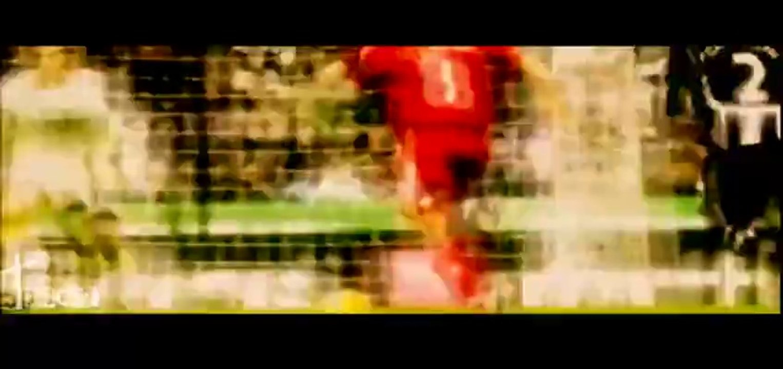 [HD]NEW~Footbol,emotional,skills,goal,amazing football players~NEW [HD}