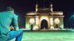 Singham Returns Official Trailer - Ajay Devgn, Kareena Kapoor, Anupam Kher, Amol Gupte - Video Dailymotion by Shahzad Babu