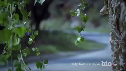 Spine-Chilling Ghost Stories 👻