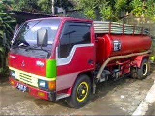 Sedot Wc bojong soang 082219399709=02261685810 Tinja mampet