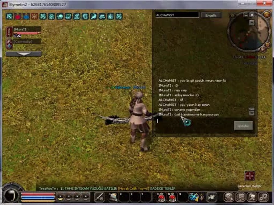 clip0034