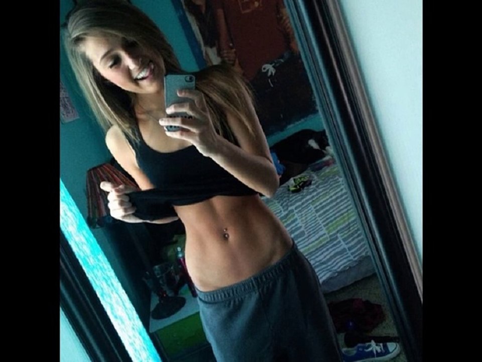 위너스카지노ノ━┫위너스카지노 WZINO.NET┣━ノ위너스카지노