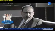 sadiak al 3aoR.Hy.AT.R14.Ep15. صديق العمر الحلقه 15