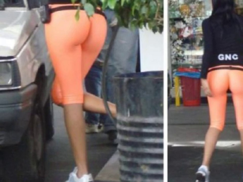 ↘↖━∽메가888카지노 WZINO.NET 메가888카지노 ◁∽━↗↙