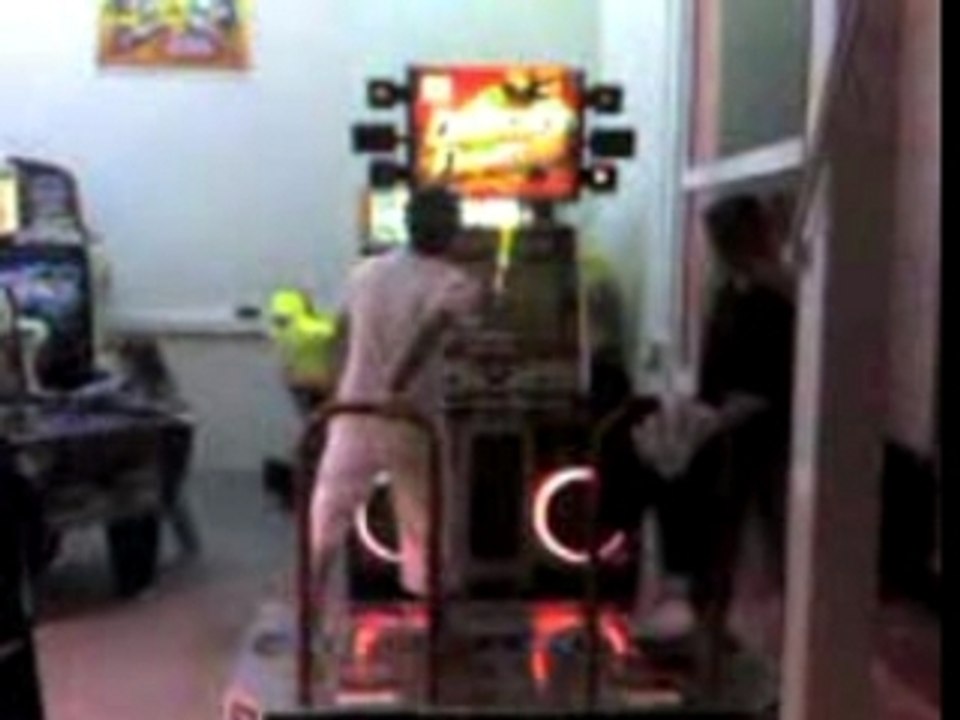 Vidéo 0189