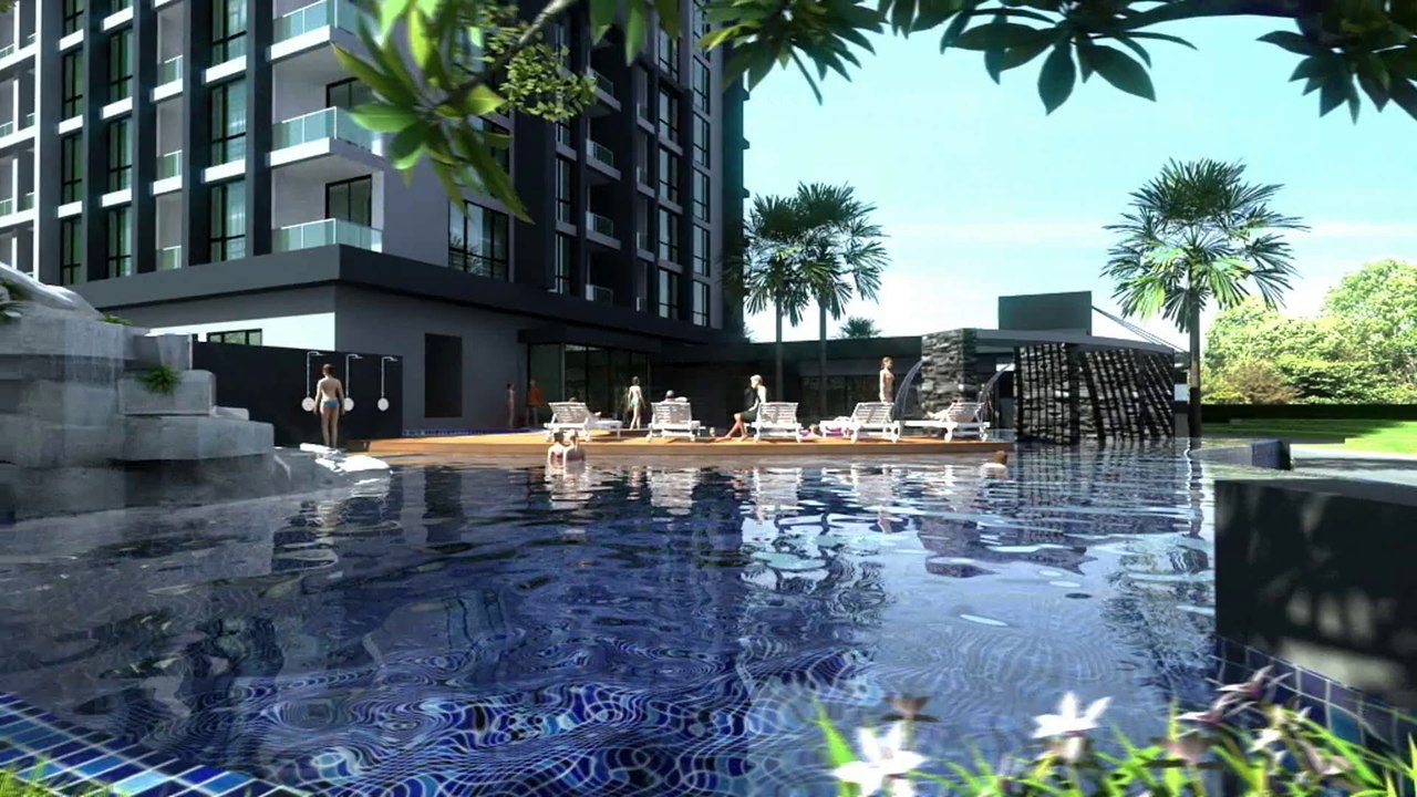 DS G condo veiw MPEG4 Video