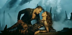Devil - Item Song of KICK - Nargis Fakhri, Salman Khan - Launch of Song