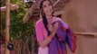 Tera Mera Saath Rahe Video Song - Saudagar | Amitabh Bachchan, Nutan