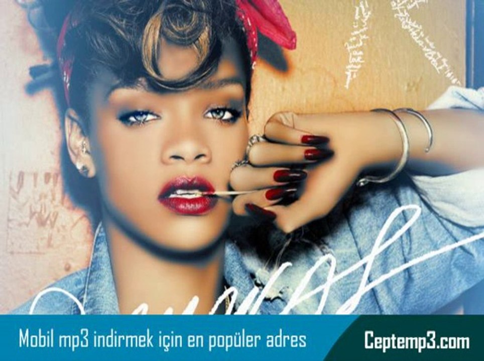 Ankaralı Mahmut Mp3 Dinle