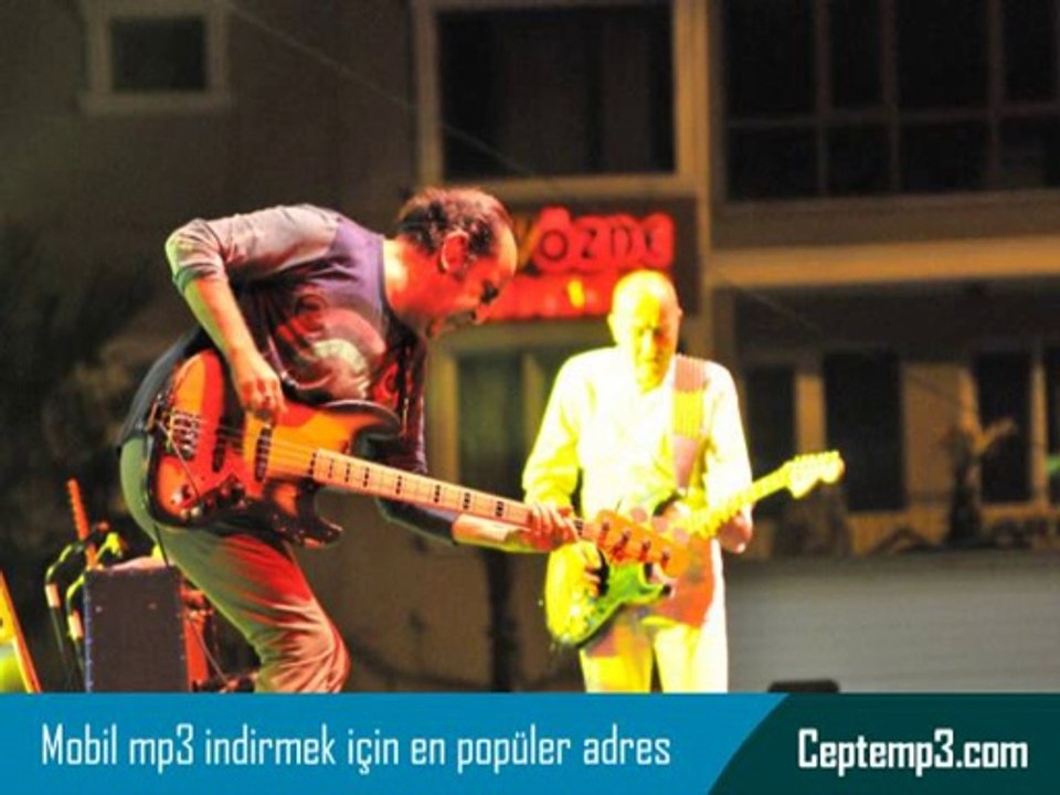 Ankaralı Yasemin Mp3 Dinle