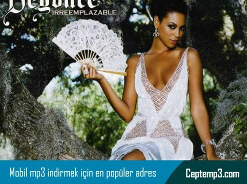 Aşkın Nur Yengi Mp3 İndir