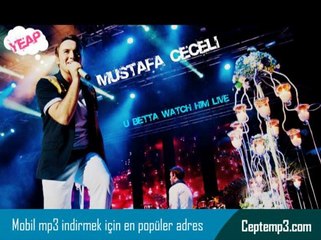 Erol Budan Mp3 İndir