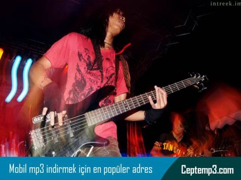 Ferman Akgül Mobil Mp3 Dinle