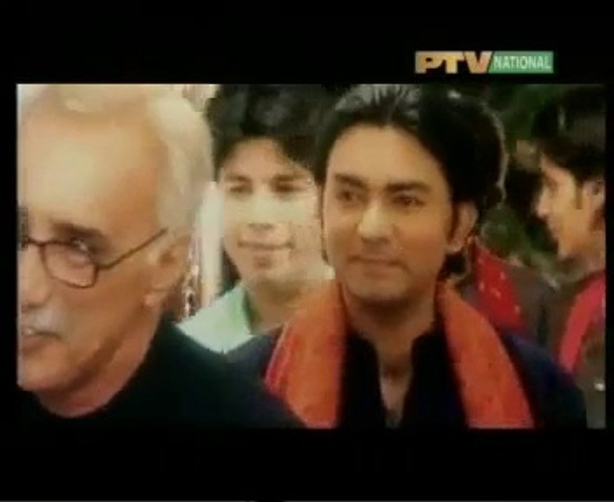 Tur Jaana.. Sajad Ali