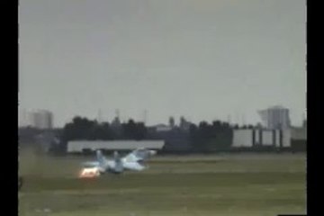 plane funny clip funny clip