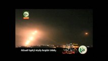 Hamas unveils attack video