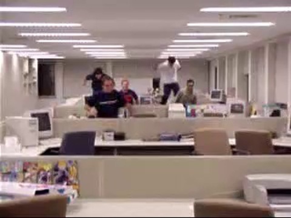 Olim piad as funny clip