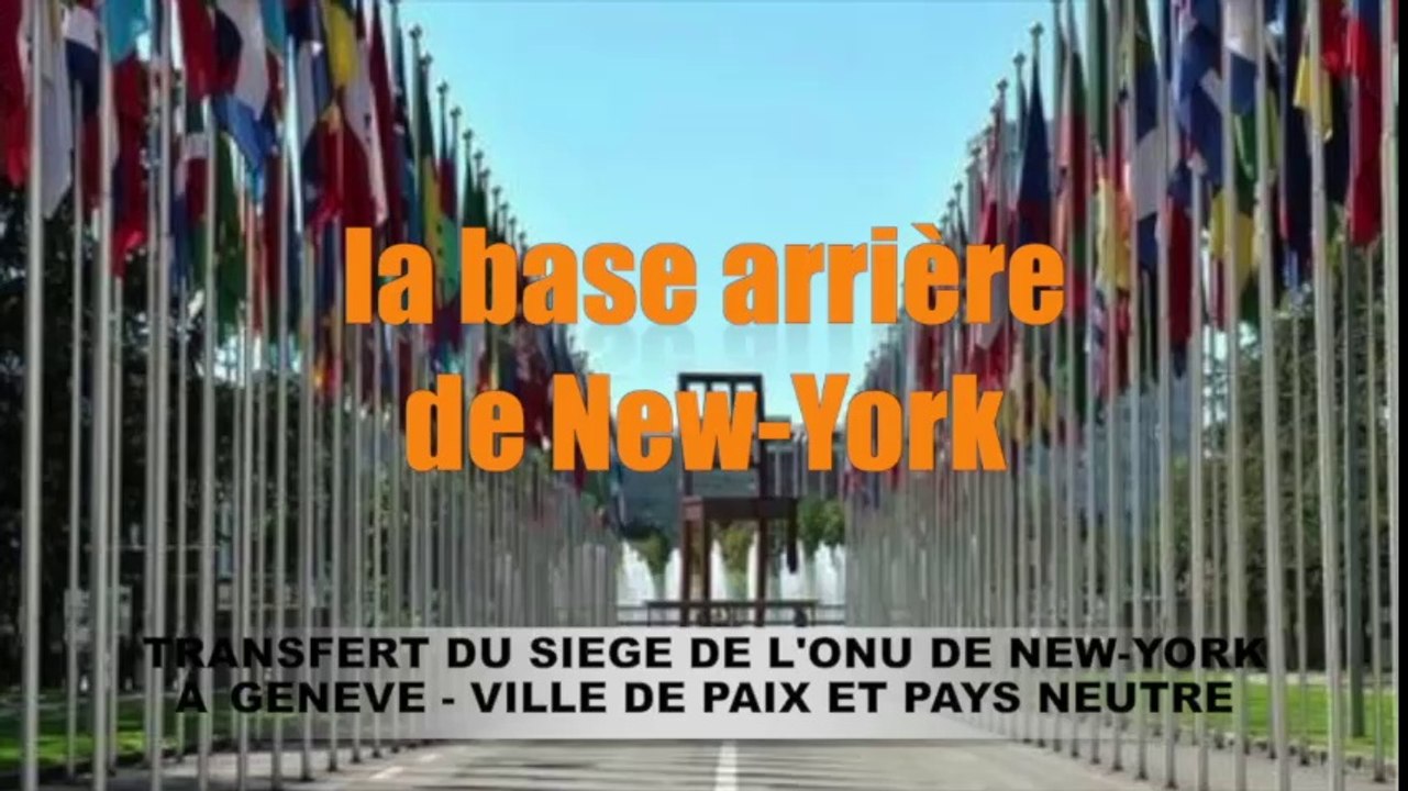 LE RETOUR DU ROI, JESUS CHRIST