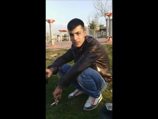 facia 27 1995 te gözümü açtım dünyada