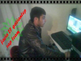 facia 27 yanıyor bu gönlümyine 2014